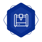 GIA CÔNG SẢN XUẤT