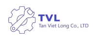 CÔNG TY TNHH TÂN VIỆT LONG