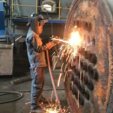 LẮP ĐẶT ĐƯỜNG ỐNG NƯỚC, HƠI, DẦU,  NHIỆT,  ÁP LỰC KHÁC.