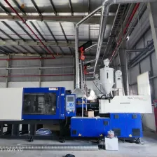 GIA CÔNG CHẾ TẠO CHI TIẾT MÁY, THIẾT BỊ CÔNG NGHIỆP