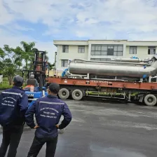DỊCH VỤ BẢO TRÌ BẢO DƯỠNG CƠ KHÍ CÔNG NGHIỆP