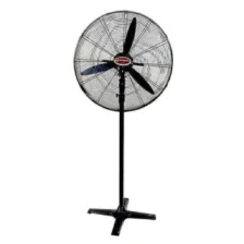 Quạt đứng Vinawind QĐ650-Đ