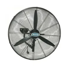 Quạt công nghiệp treo Hawin HW 750
