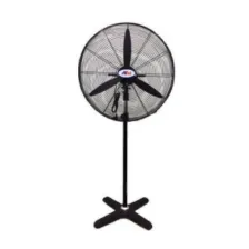 Quạt công nghiệp đứng AFan AFS