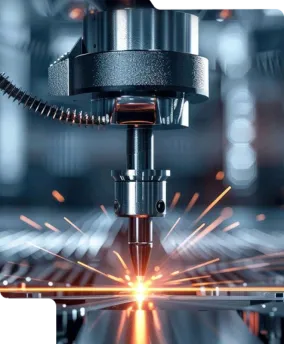 CÔNG TY TNHH CÔNG NGHIỆP TÂN VIỆT LONG