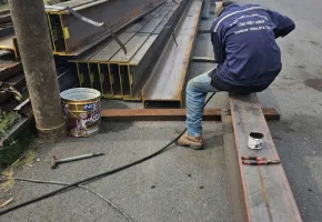 Xu hướng tự động hóa thúc đẩy nhu cầu gia công cơ khí tại Tây Ninh