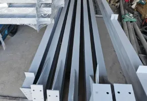 Gia công cơ khí Trảng Bàng ngày càng phát triển cùng sự mở rộng của các khu công nghiệp
