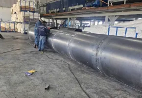 Vì sao nhiều doanh nghiệp lựa chọn gia công cơ khí Khu công nghiệp Thành Thành Công?