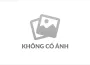 Chính sách bảo mật thông tin khách hàng